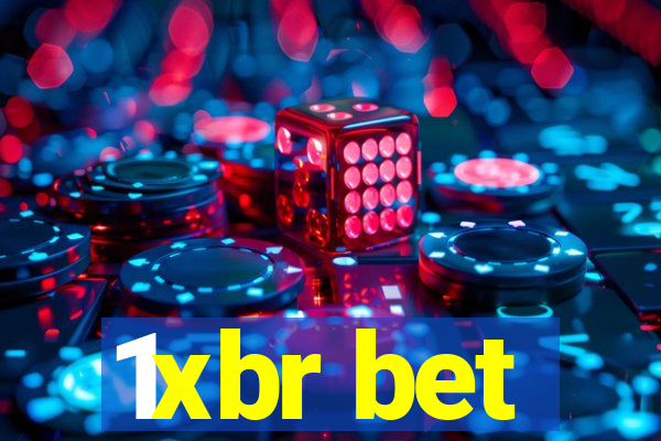 1xbr bet